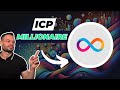 How to Become an ICP Millionaire