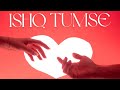 Ishq Tumse ( Official Audio ) D’Auzi | New Hindi Song