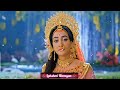 Lakshmi Narayan 🙏 #lakshminarayan❤️ #video #viralvideo #viral #trending #lakshminarayan 🙏