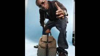 Pleasure P - Birthday Suit