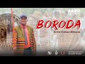 Fishale Milkano - Boroda |ቦሮዳ| - New Ethiopian Wolaita Music Video