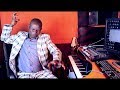 Nikuone by 24 Elders ft Pst Emmanuel Ushindi Official Full HD Video