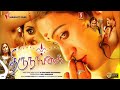 Thirunangai Tamil Full Movie (Ardhanaari) |Manoj K.Jayan,Asha Sarath,Mahalakshmi |Tamil Dubbed Movie