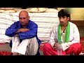 Yeh Baat Aur Hai Full Stage Drama Sakhawat Naz and Akram Udas With Sohail Ahmed and Mastana