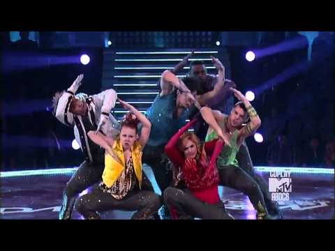 america s best dance crew and c america s best dance crew and c