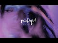 Roudeep - You next to me (Original Mix)