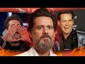 Jim Carrey PUNISHED by ILLUMINATI After EXPOSING The Industry
