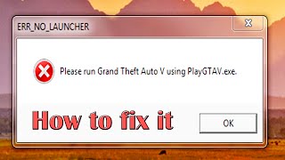 playgtav exe скачать