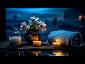 Relaxing music Relieves stress, Anxiety and Depression 🌿 Heals the Mind, Deep Sleep #4
