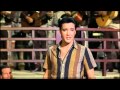 Elvis Presley - Marguerita 1963