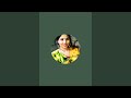 Sandhya Vlogs is live! light chalu ho gaya friend fatafat video 🌹🌹🌹