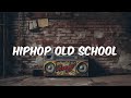 Timeless Beats: Grooving to Old School Rap Classics