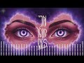 DJ R Flame - In Your Eyes
