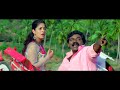 Superhit Tamil Comedy Scenes | Imman Annachi | Garima Jain | Evandi Unna Pethan Tamil Comedy Scenes