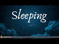 4 Hours Classical Music for Sleeping