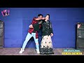 Love Story Song _ Diwani Mein Diwani _ Rasel-Lucky _ Bangla Dance Video Song _ Ctg Package Video