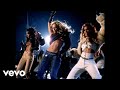 Destiny's Child - Lose My Breath (Video)