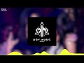 Xích Linh Ver 2 - BT Remix | Nhạc Hot Tiktok 2023