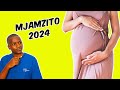 Mjamzito Wa 2024, Mambo Yakufanya Na Kutofanya Katika Ujauzito Ili Kuwa Na Afya Bora! (Mambo 27)!!.