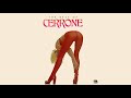 Cerrone - The Best of Cerrone (Full Album)