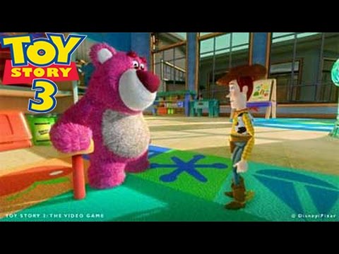 download toy story 3 sunnyside download toy story 3 sunnyside