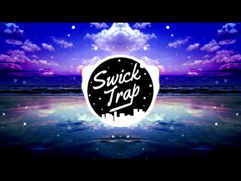 Download Imagine Dragons - Natural (Bass Boosted Remix) free