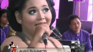 Dalan Anyar Desi Campursari Zelinda