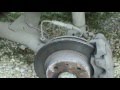 Одеяло в кроватку своими руками выкройки 62