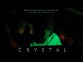 Fladymoor _ كريستال | Crystal (official video clip) prod by : shotgun