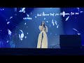 Gigi De Lana - Where Do Broken Hearts Go (Wish Date: Invisible)