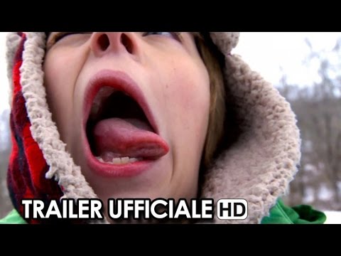 Watch The Visit Putlocker# Watch The Visit Putlocker#