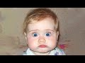 Try Not To Laugh with The Funniest Baby Moments - Funny Baby Videos