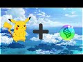 What If Ash Pikachu Had Mega Evolution || Pokemon Mega Evolution Fusion || Gamer Zone