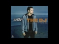 ATB - The Dj In The Mix CD1