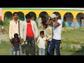 viral video Mewati