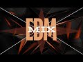 EDM Mix | Progressive House, Electro, Trance