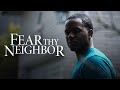 Fear Thy Neighbor | Season 9 | Commanded To Kill
