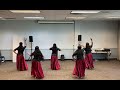 Onam Celebration 2021 : Kannadi koodum kooti, Maanam thelinje ninnal, Vaathi (Dance Mix)