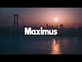 Joji - Glimpse Of Us (DJ Max Remix)