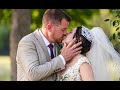 Dayana and David Wedding Highlight | Tuscan Oaks Estates - Weatherford, Texas