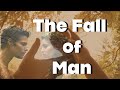 Episode 106; The Fall of Man; The First Lie (Part 2)