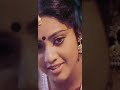 ||❤Nilave Mugam Kattu||whatsapp status tamil song||Rajinikanth❤Meena||Ilayaraja||Full screen||