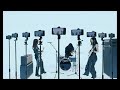 Hitsujibungaku - Addiction  (Official Music Video)
