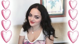 Alışveriş // DealSale, Newdress, H&M, Bershka, İştebu Ayakkabı ++
