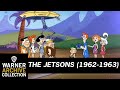 Preview Clip | The Jetsons | Warner Archive
