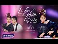 LẺ LOI PHẬN BUỒN - LAN VY I MV 4K MUSIC HAY MỚI NHẤT I ALBUM VOL.1