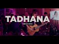 Tadhana - Up Dharma Down (Live Cover at Word Studios)