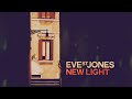 New Light (Bossa Nova cover) - Eve St. Jones