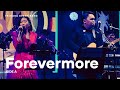 Forevermore - Side A | FUNK COVER | Frigora Event Band