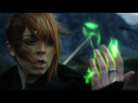 Lindsey stirling radioactive mp3 скачать